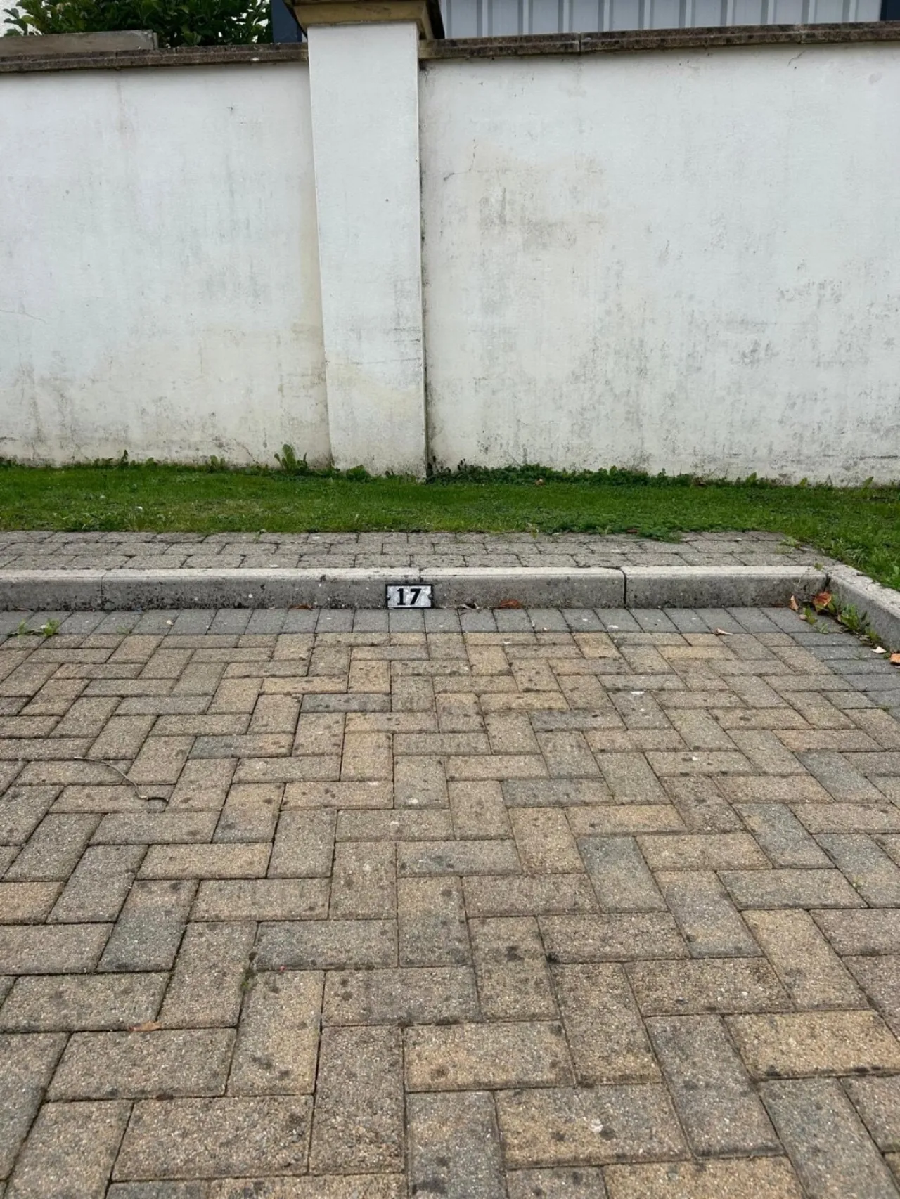 Photo of 17 Millers Court, Old Quarter, Ballincollig, Co Cork, P31PD79