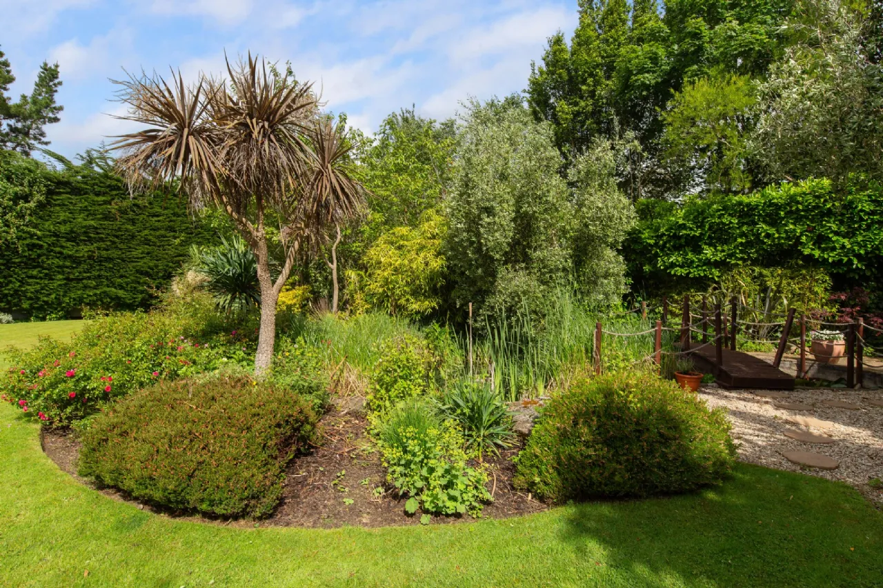 Photo of Tortugas, 2 Ballybride Manor, Ballybride Road, Rathmichael, Dublin 18, D18N4V2