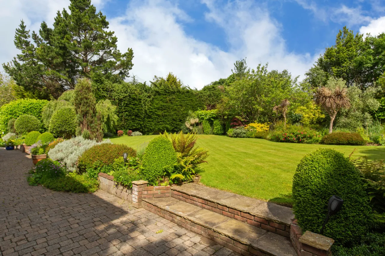 Photo of Tortugas, 2 Ballybride Manor, Ballybride Road, Rathmichael, Dublin 18, D18N4V2