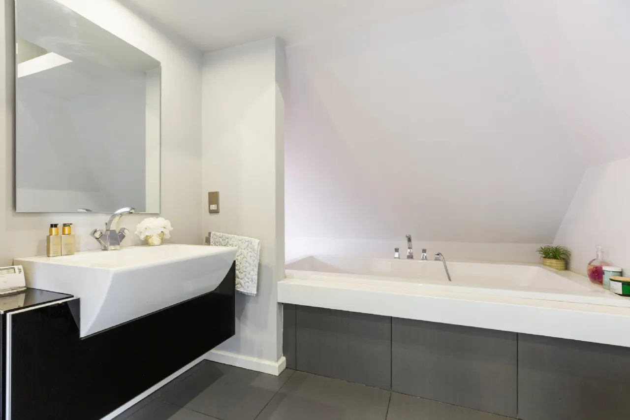 Photo of Tortugas, 2 Ballybride Manor, Ballybride Road, Rathmichael, Dublin 18, D18N4V2