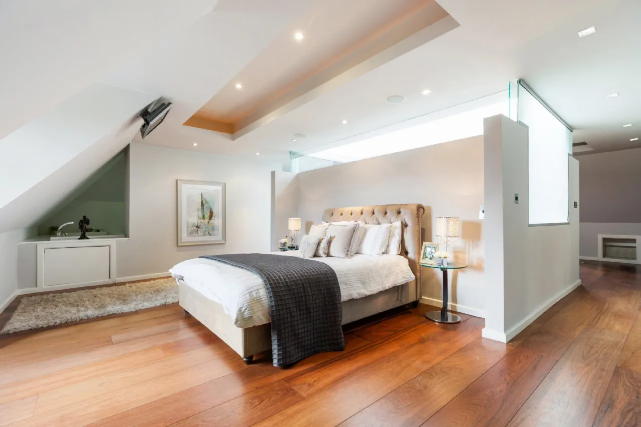 Photo of Tortugas, 2 Ballybride Manor, Ballybride Road, Rathmichael, Dublin 18, D18N4V2