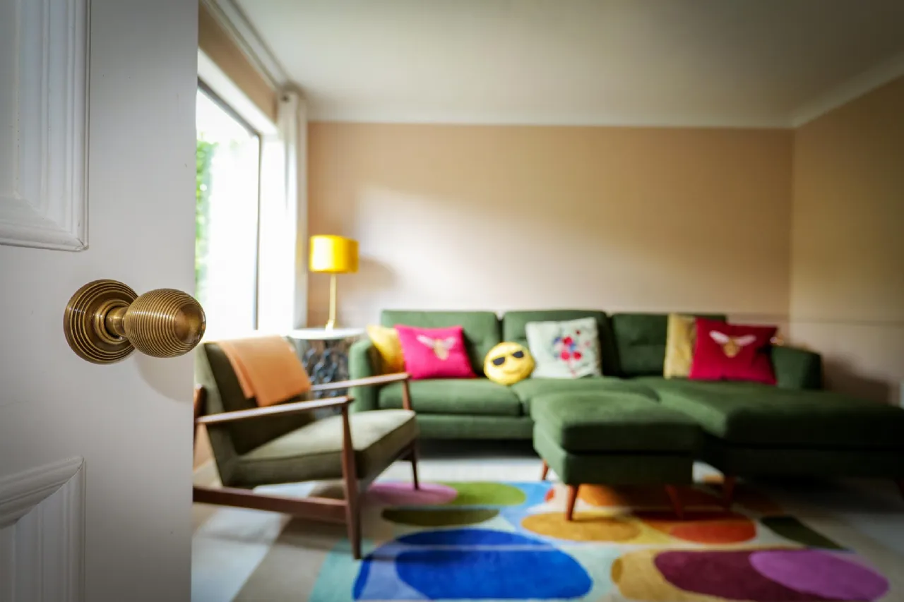 Photo of 20 Cedarwood Close, Highfield Park, Shantalla, Galway, H91 N40H