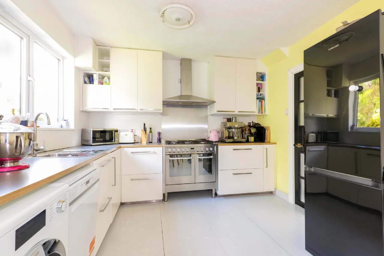 Photo of 20 Cedarwood Close, Highfield Park, Shantalla, Galway, H91 N40H