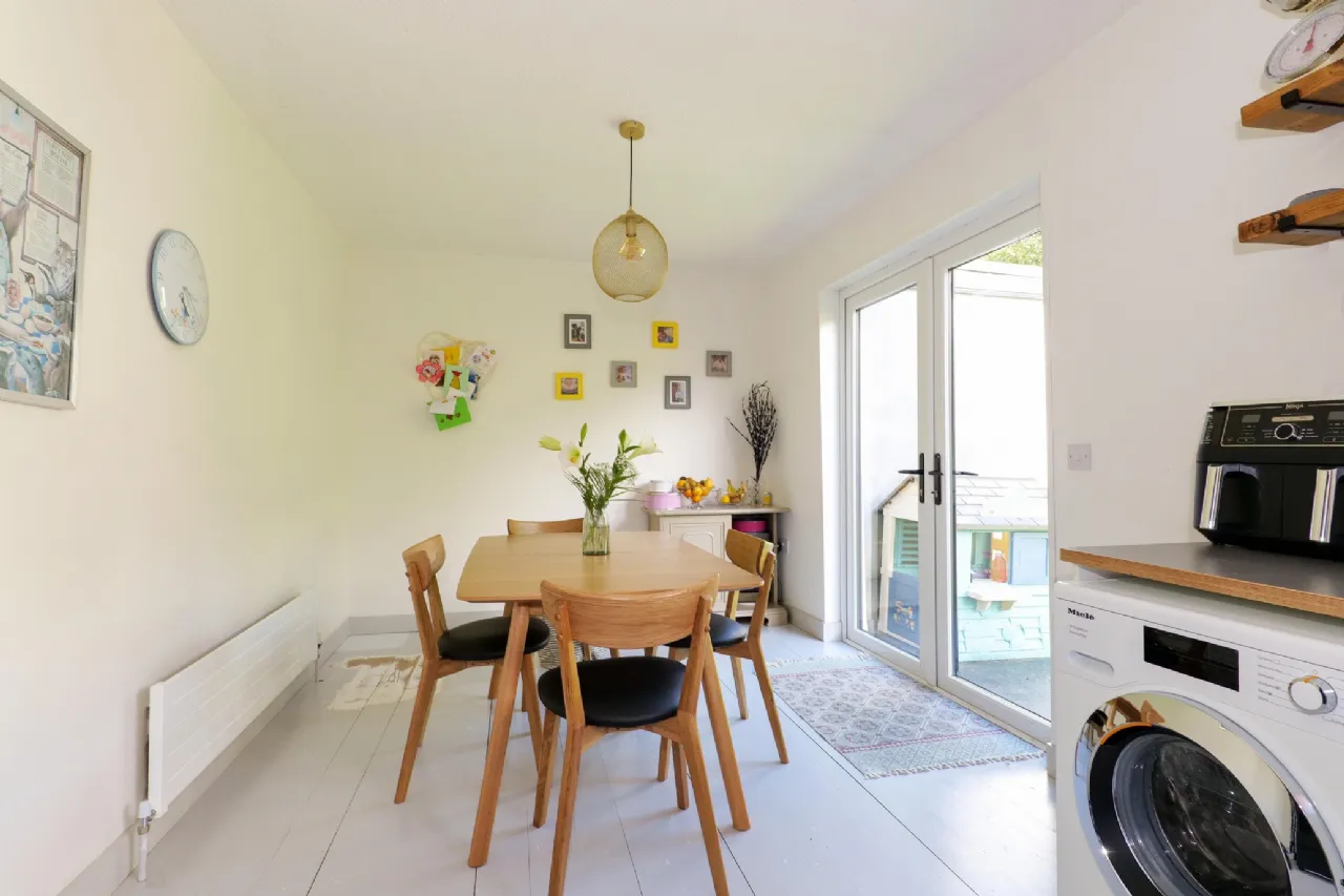 Photo of 20 Cedarwood Close, Highfield Park, Shantalla, Galway, H91 N40H