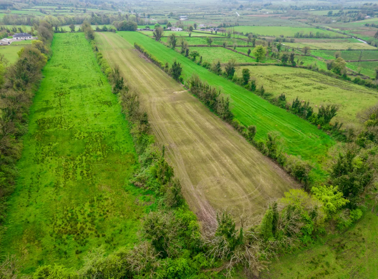 Photo of Scramoge, Roscommon, Co. Roscommon