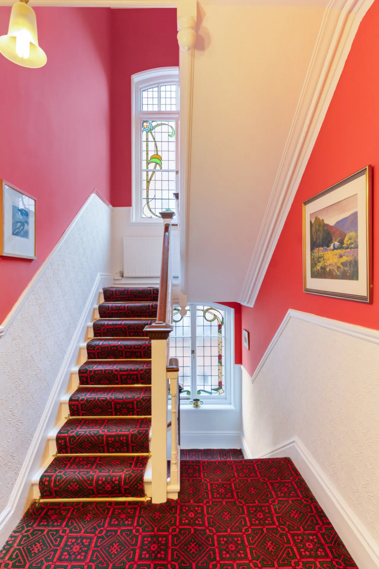 Photo of 20 Herbert Park, Donnybrook, Dublin 4, D04 T419