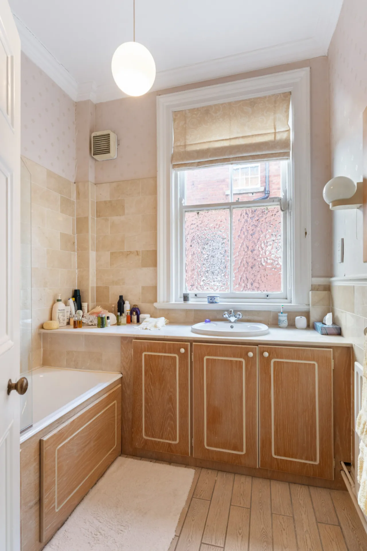 Photo of 20 Herbert Park, Donnybrook, Dublin 4, D04 T419