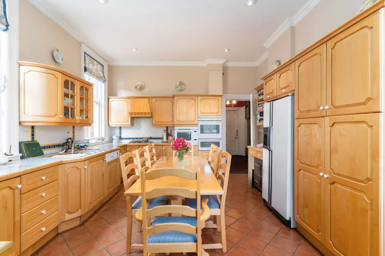 Photo of 20 Herbert Park, Donnybrook, Dublin 4, D04 T419