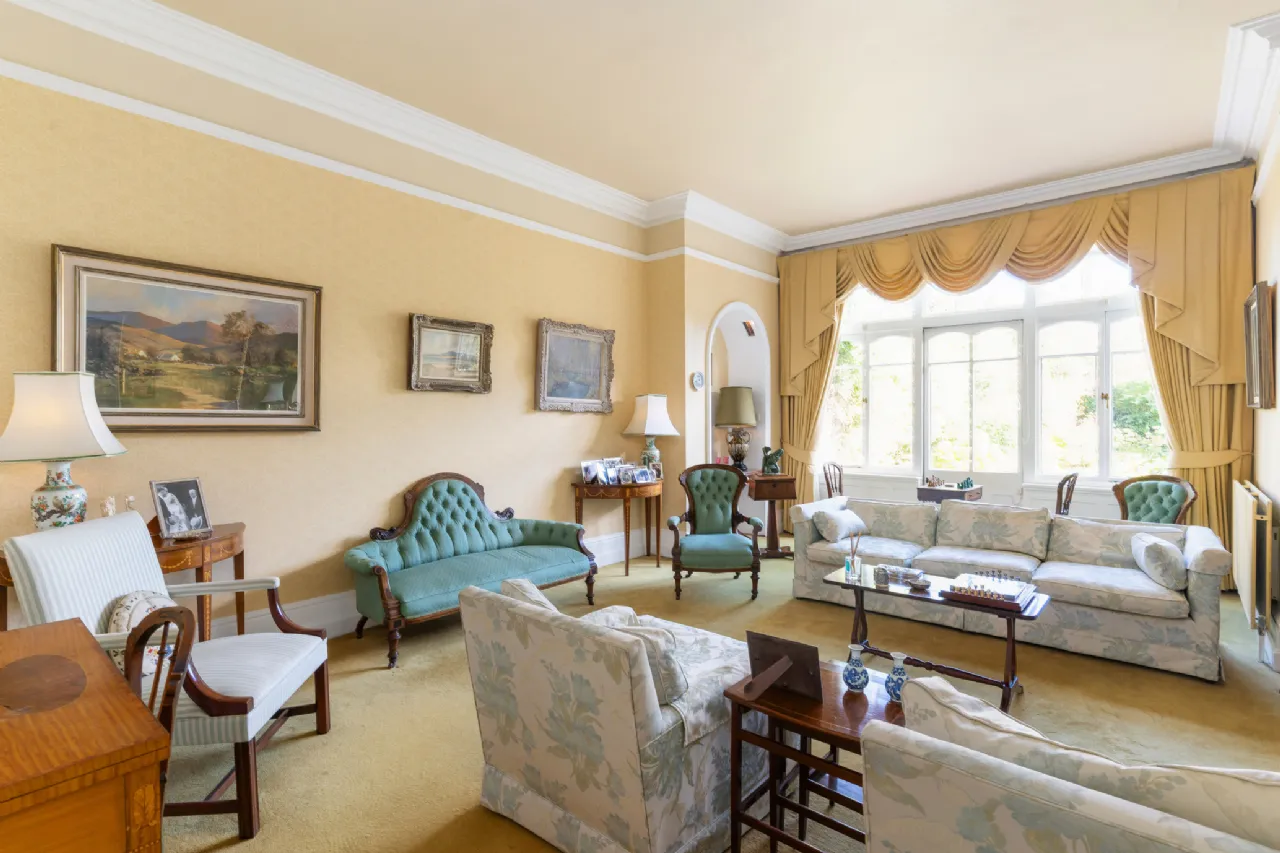 Photo of 20 Herbert Park, Donnybrook, Dublin 4, D04 T419