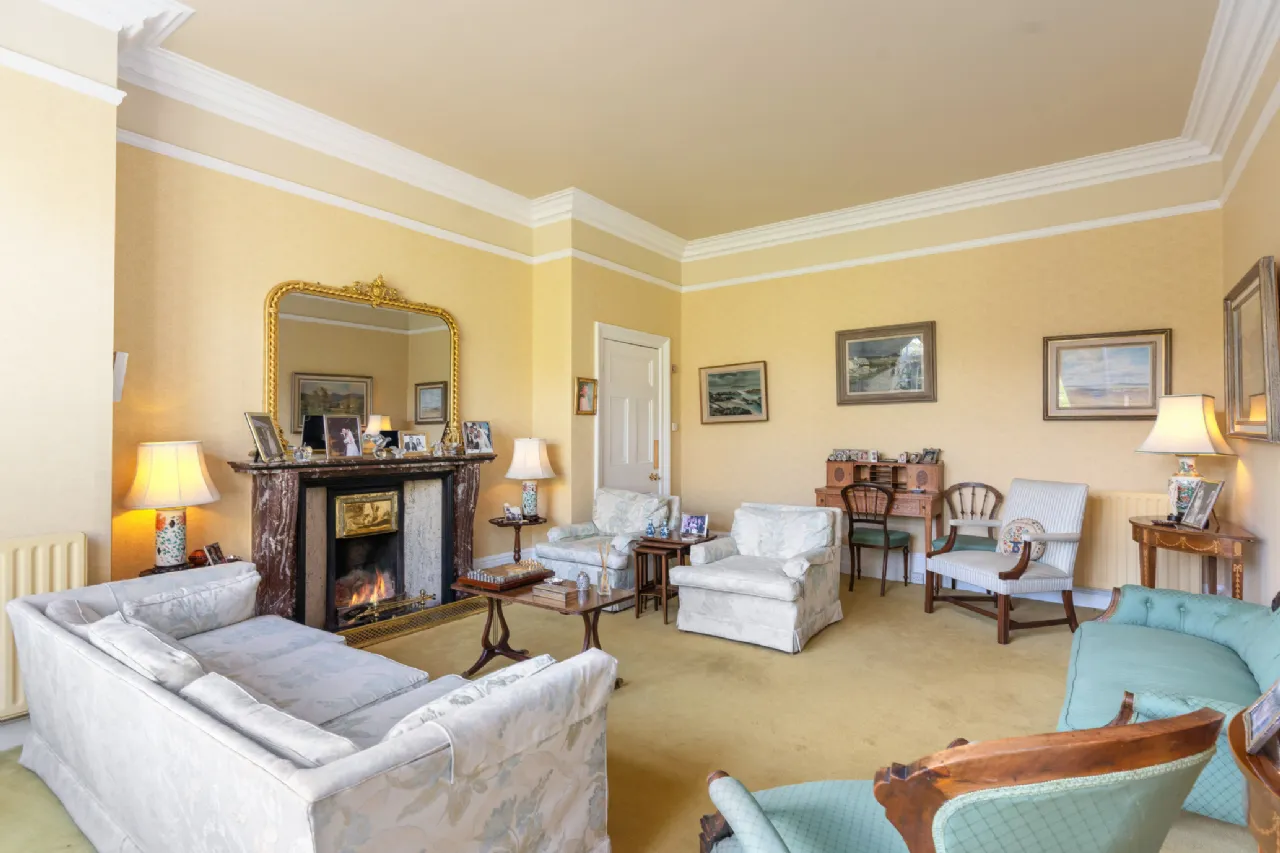 Photo of 20 Herbert Park, Donnybrook, Dublin 4, D04 T419