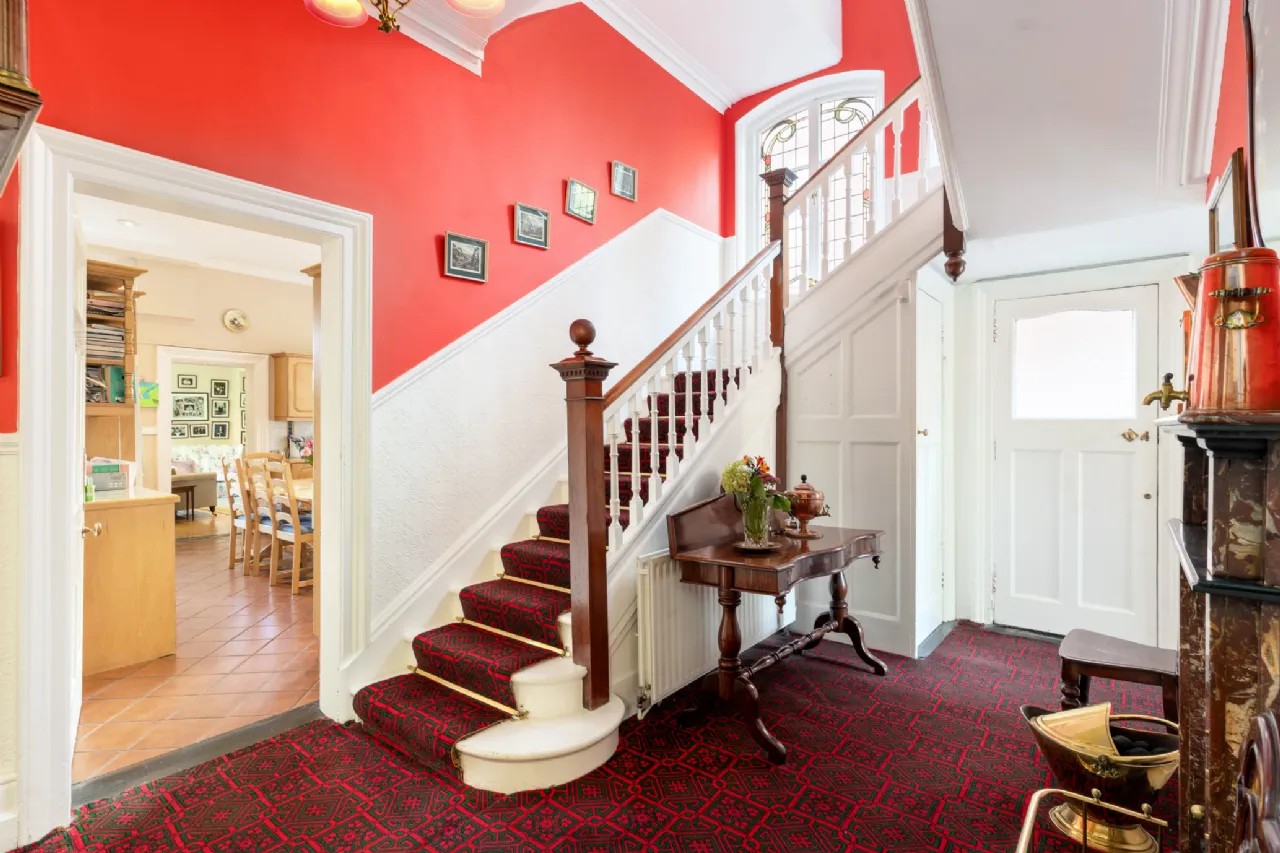 Photo of 20 Herbert Park, Donnybrook, Dublin 4, D04 T419