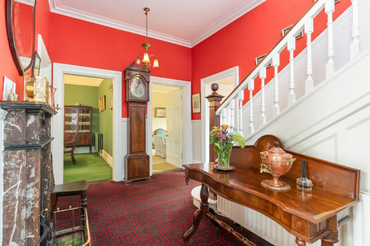 Photo of 20 Herbert Park, Donnybrook, Dublin 4, D04 T419