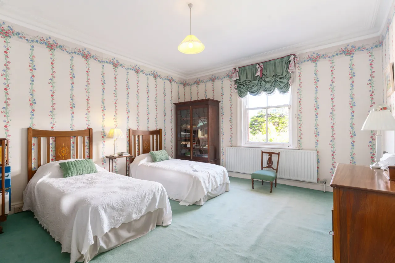 Photo of 20 Herbert Park, Donnybrook, Dublin 4, D04 T419