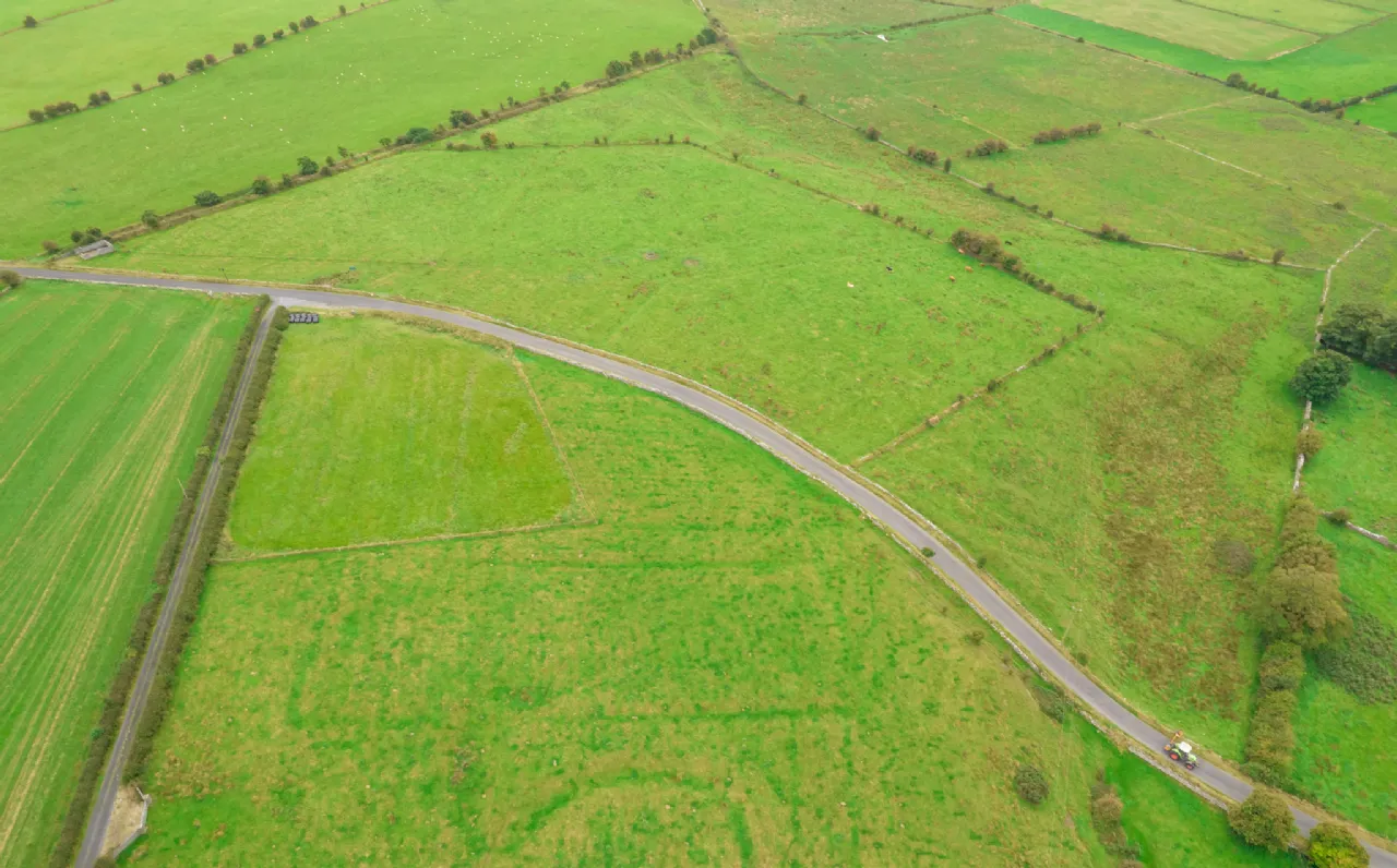 Photo of Carrownalassan, Four Mile House, Co. Roscommon