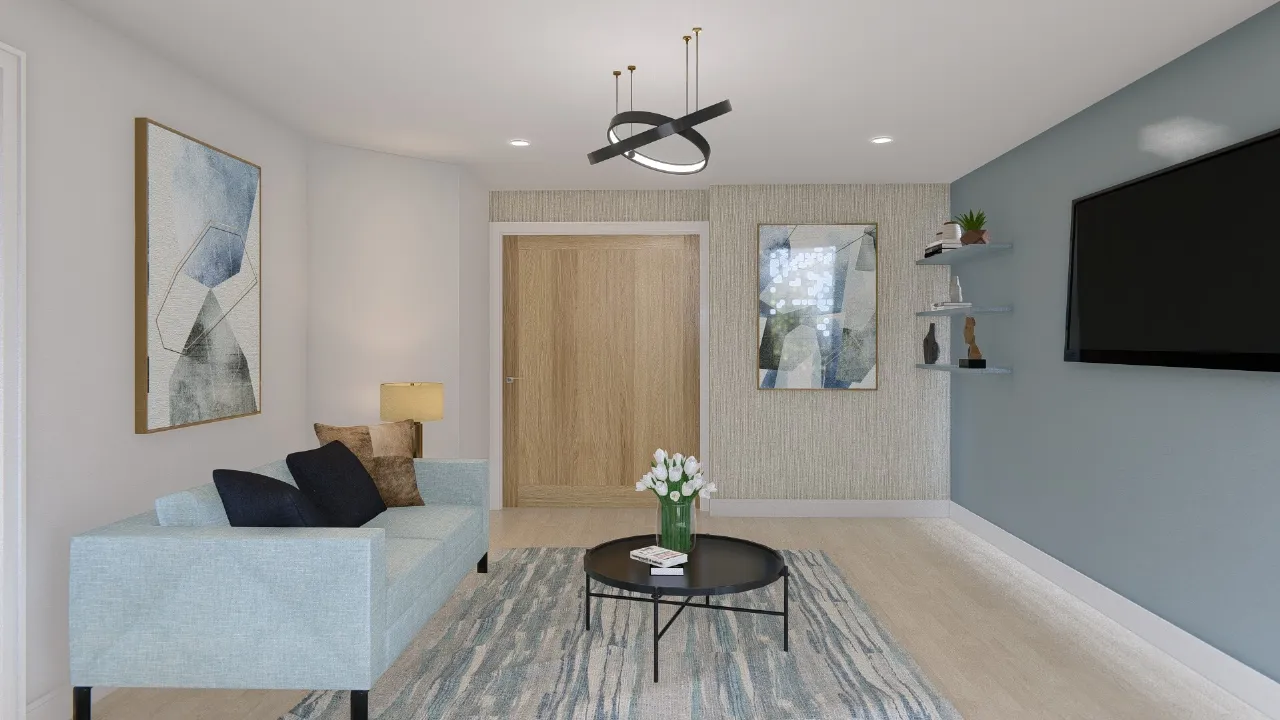 Photo of Barnakyle Gardens, Patrickswell, Co Limerick