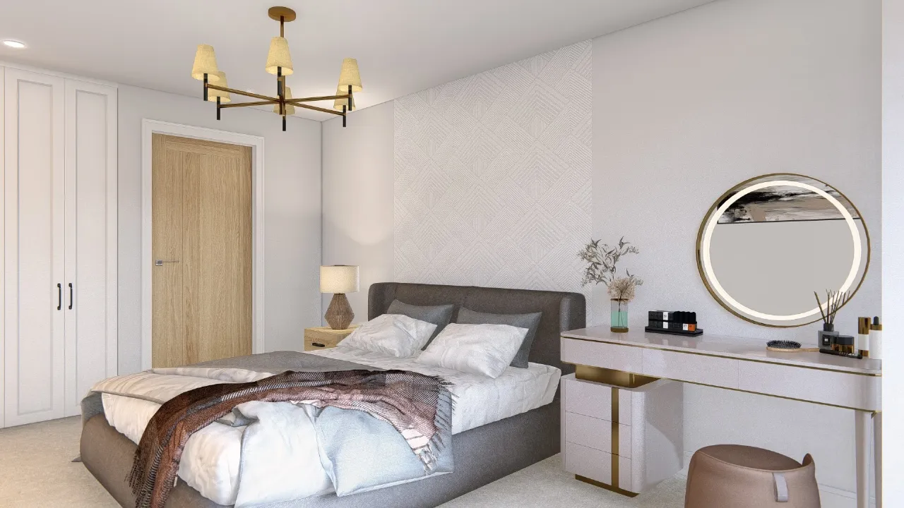 Photo of Barnakyle Gardens, Patrickswell, Co Limerick