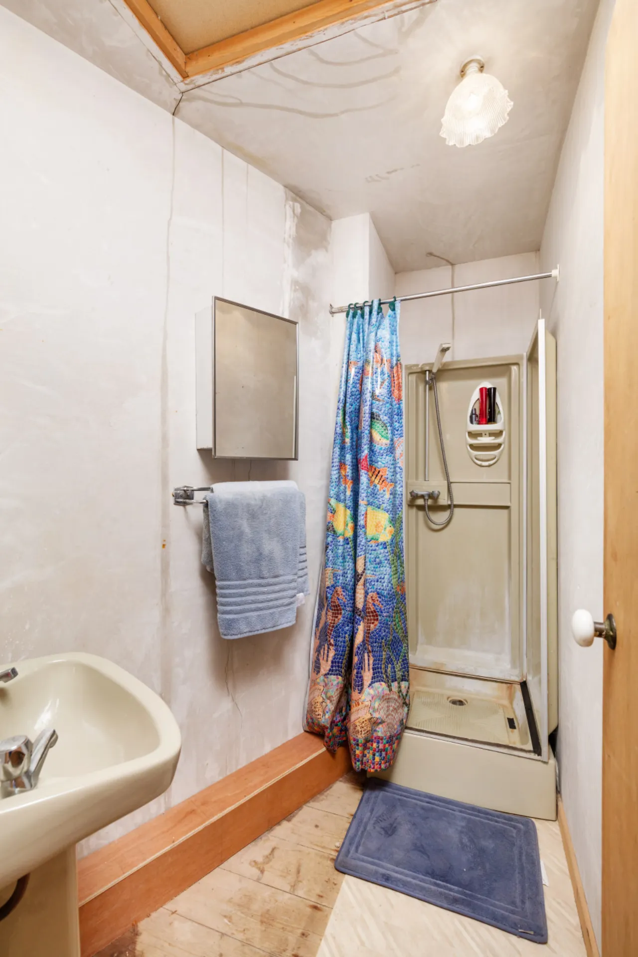 Photo of 8 Balscadden Road, Howth, Co Dublin, D13 NP64