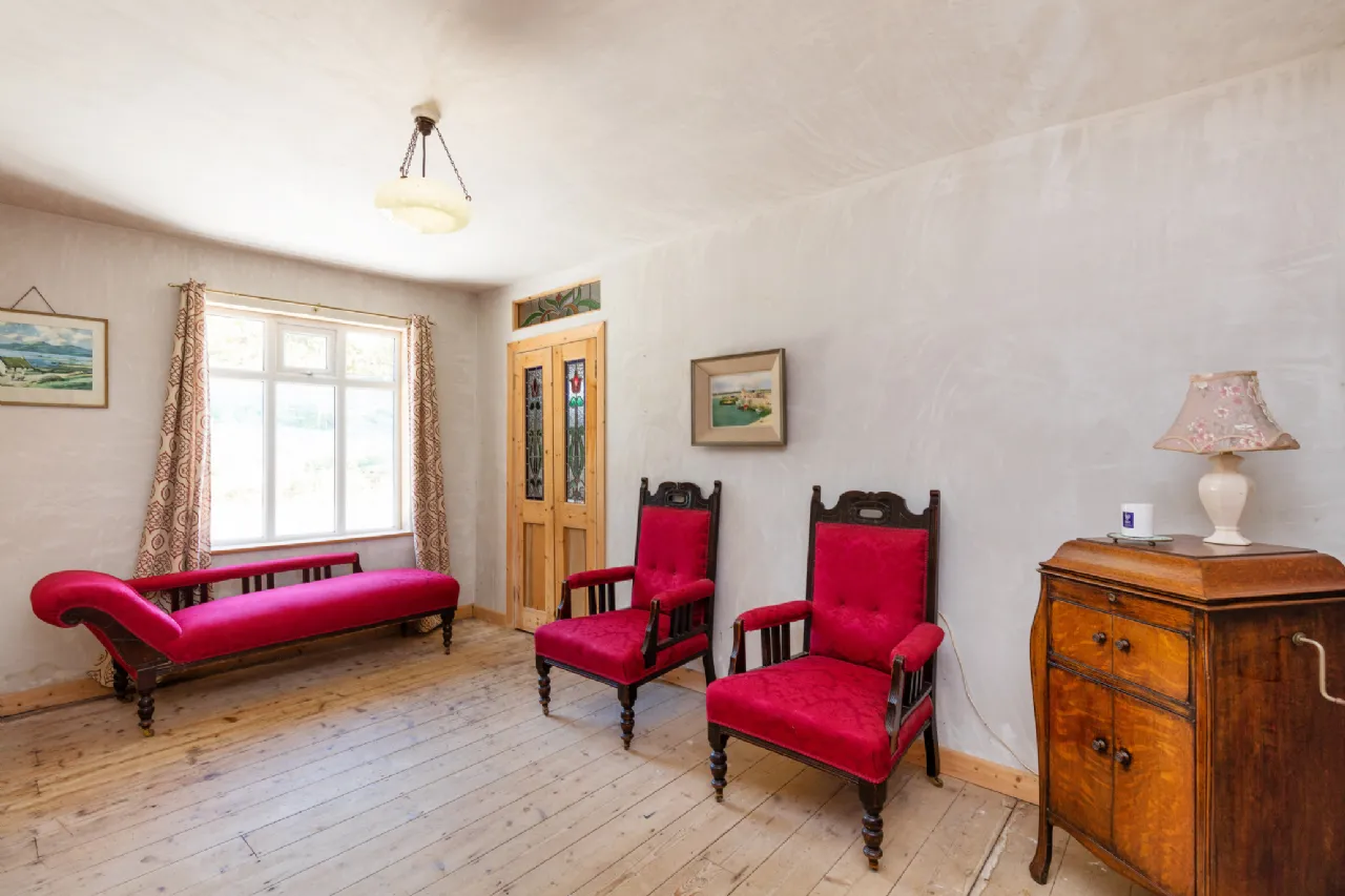 Photo of 8 Balscadden Road, Howth, Co Dublin, D13 NP64