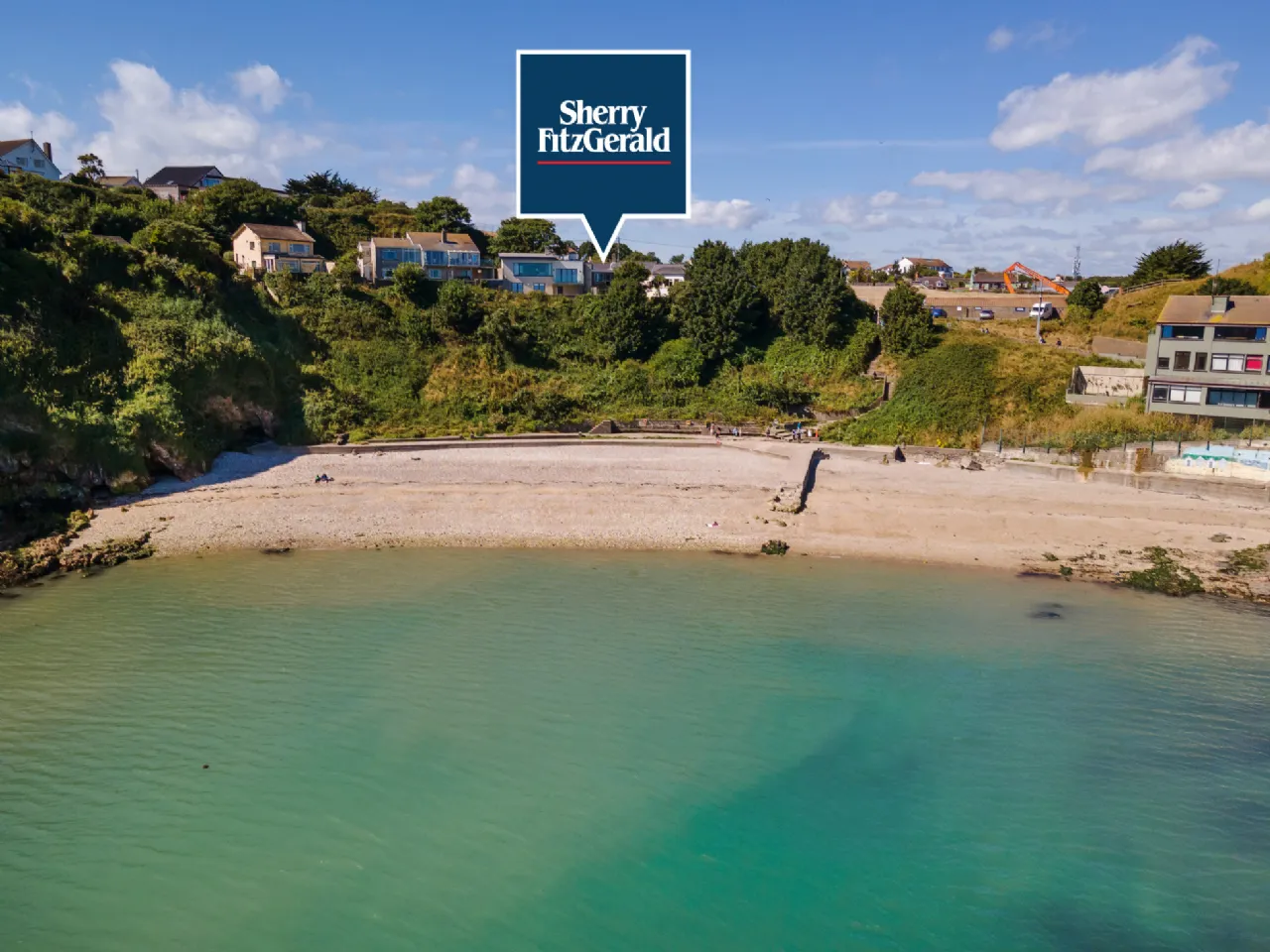 Photo of 8 Balscadden Road, Howth, Co Dublin, D13 NP64