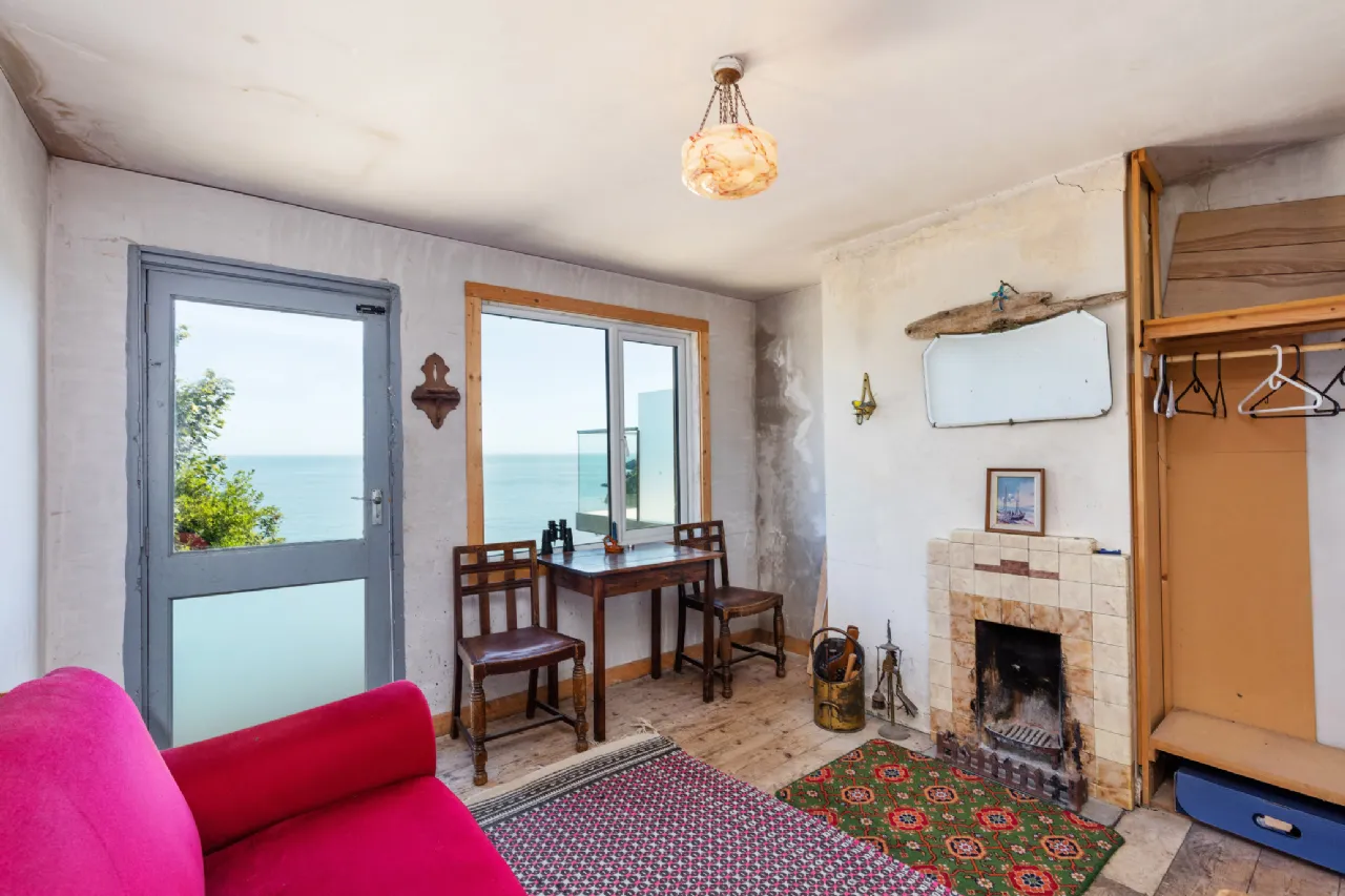 Photo of 8 Balscadden Road, Howth, Co Dublin, D13 NP64