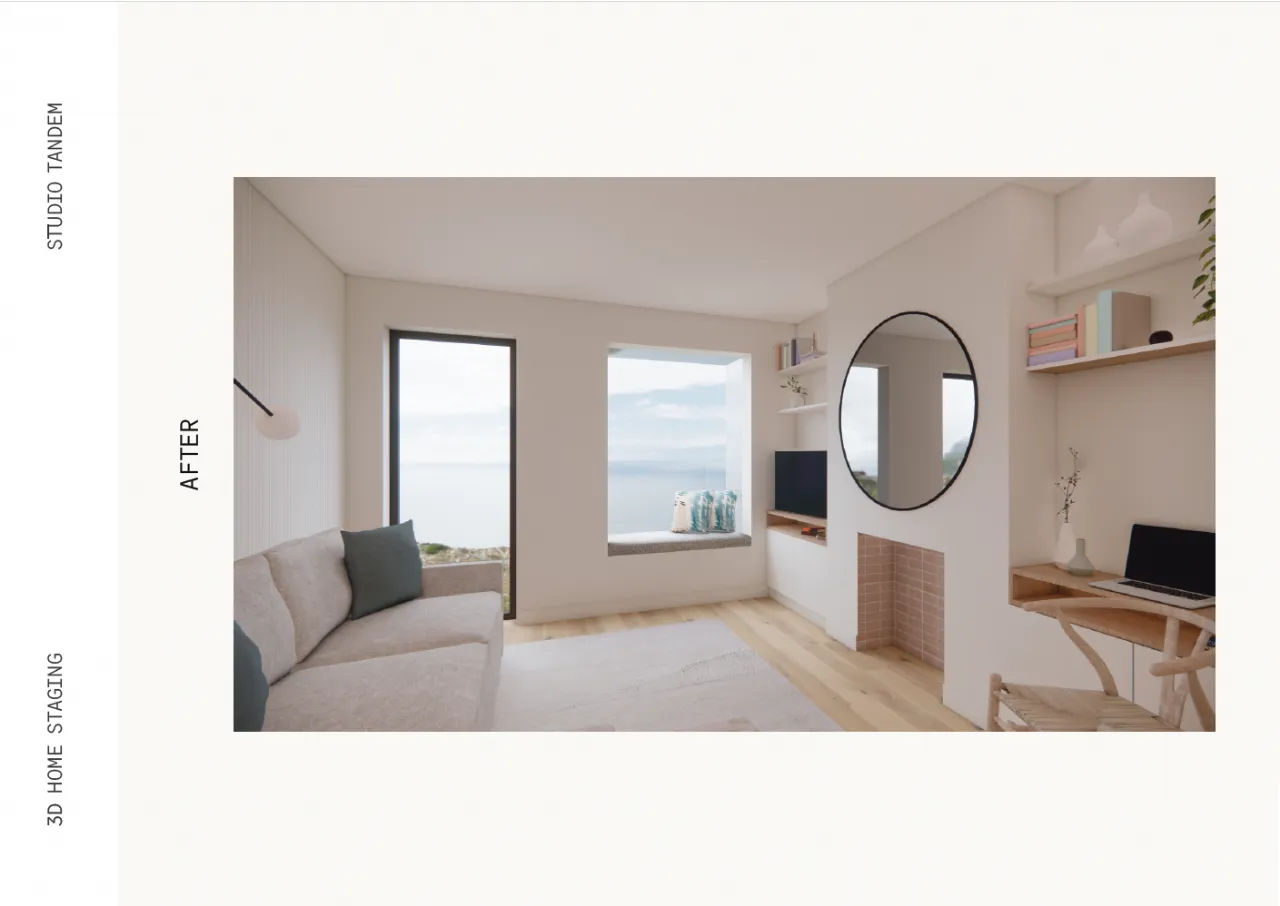 Photo of 8 Balscadden Road, Howth, Co Dublin, D13 NP64