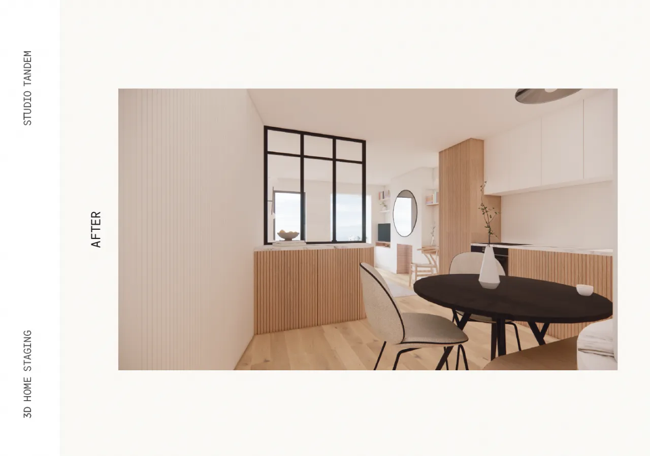 Photo of 8 Balscadden Road, Howth, Co Dublin, D13 NP64