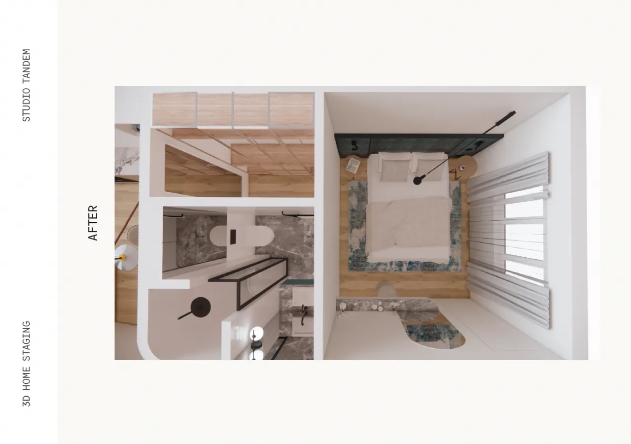 Photo of 8 Balscadden Road, Howth, Co Dublin, D13 NP64