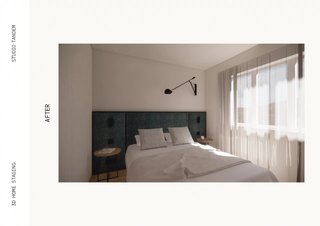 Photo of 8 Balscadden Road, Howth, Co Dublin, D13 NP64