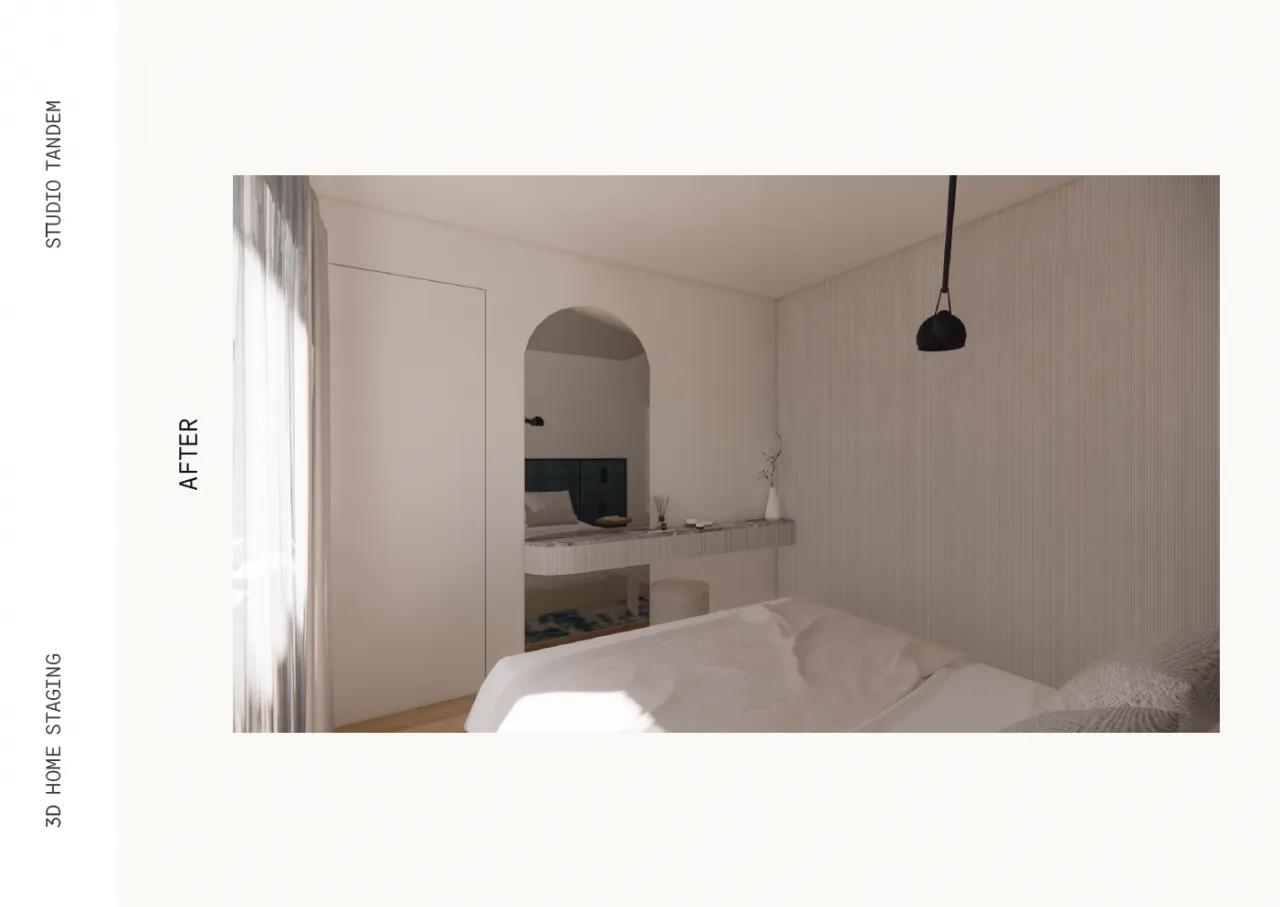 Photo of 8 Balscadden Road, Howth, Co Dublin, D13 NP64