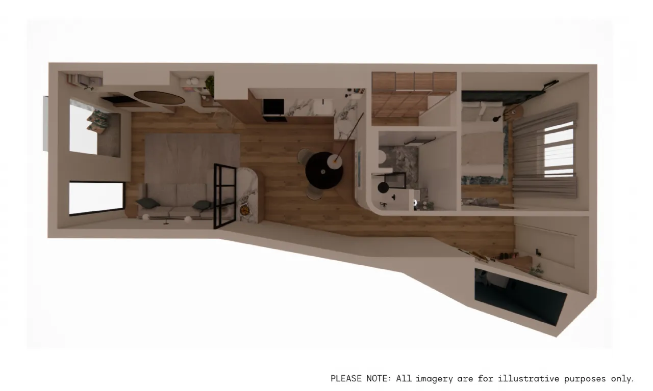 Photo of 8 Balscadden Road, Howth, Co Dublin, D13 NP64