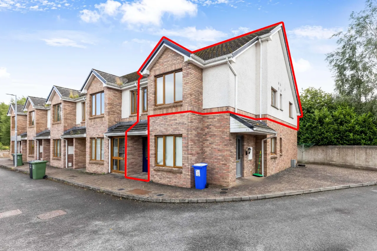 Photo of 10 Lisdarn Heights, Cavan, Co. Cavan, H12 R8N1