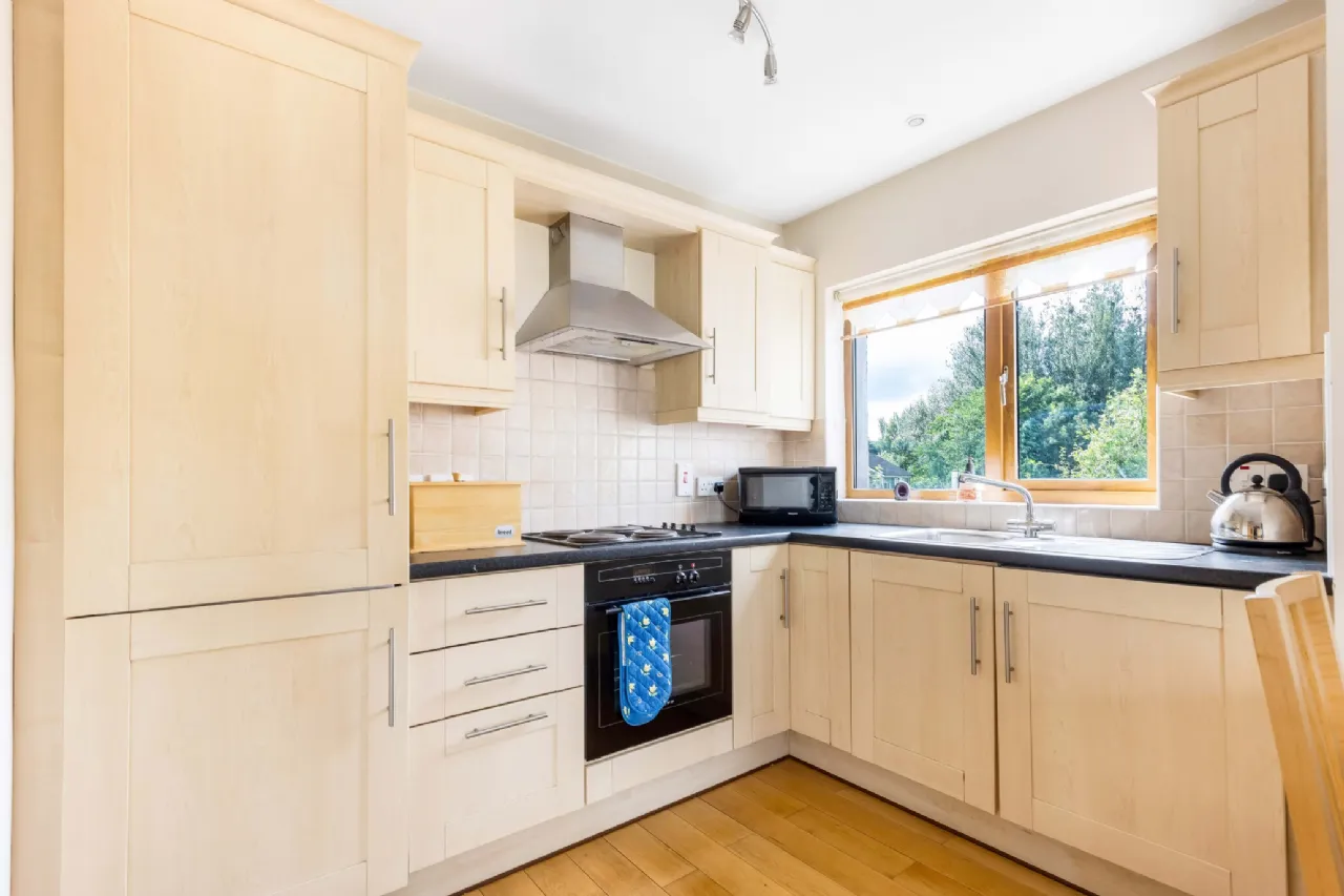 Photo of 10 Lisdarn Heights, Cavan, Co. Cavan, H12 R8N1