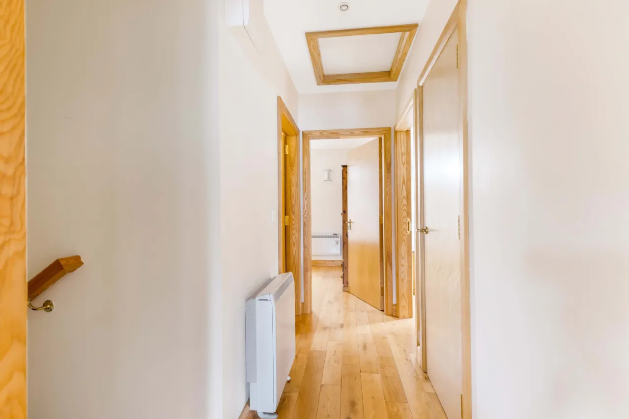 Photo of 10 Lisdarn Heights, Cavan, Co. Cavan, H12 R8N1