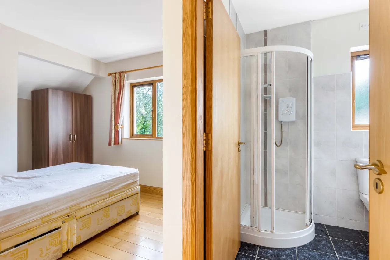 Photo of 10 Lisdarn Heights, Cavan, Co. Cavan, H12 R8N1