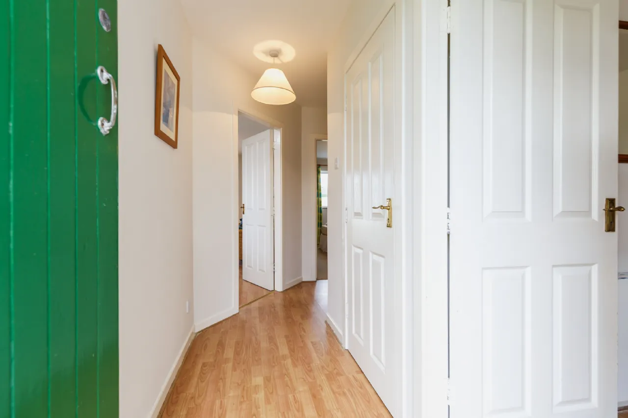 Photo of 17 St Helen's Drive, Kilrane, Rosslare, Co Wexford, Y35HD21