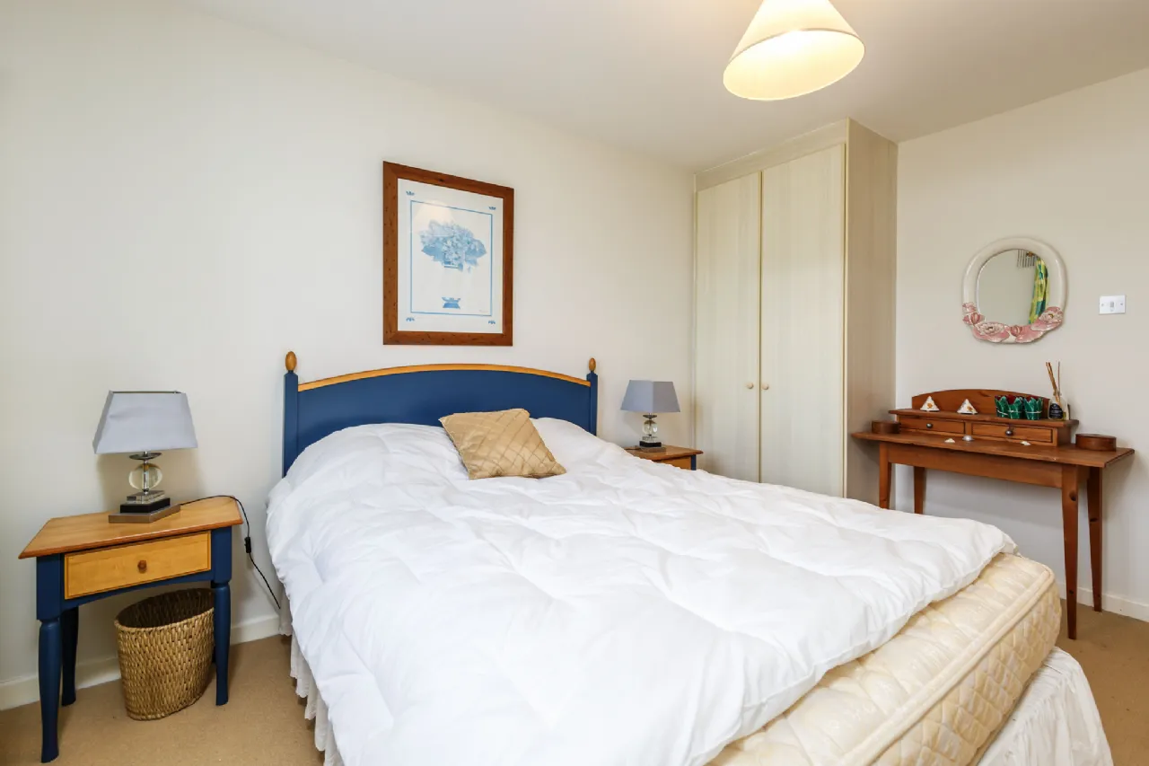 Photo of 17 St Helen's Drive, Kilrane, Rosslare, Co Wexford, Y35HD21