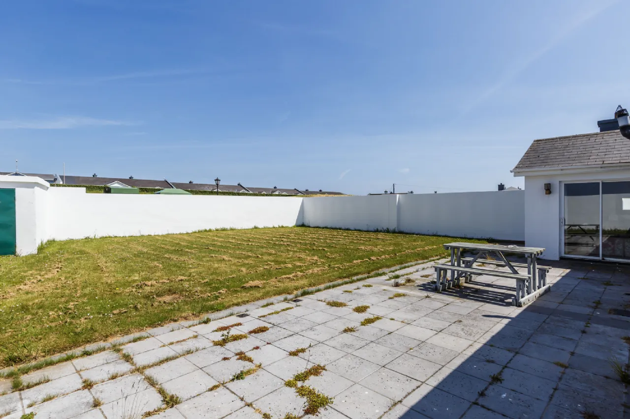 Photo of 17 St Helen's Drive, Kilrane, Rosslare, Co Wexford, Y35HD21