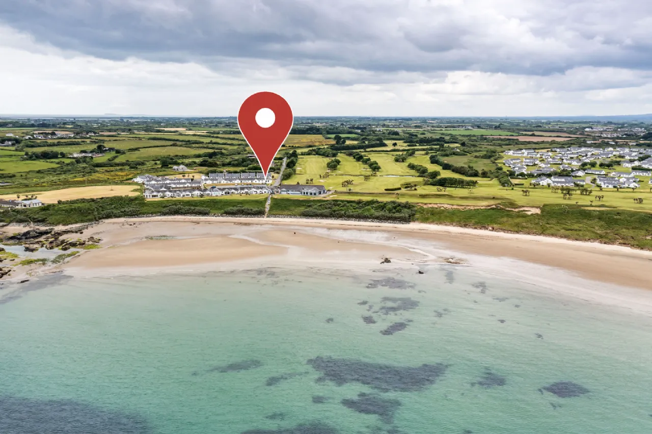 Photo of 17 St Helen's Drive, Kilrane, Rosslare, Co Wexford, Y35HD21