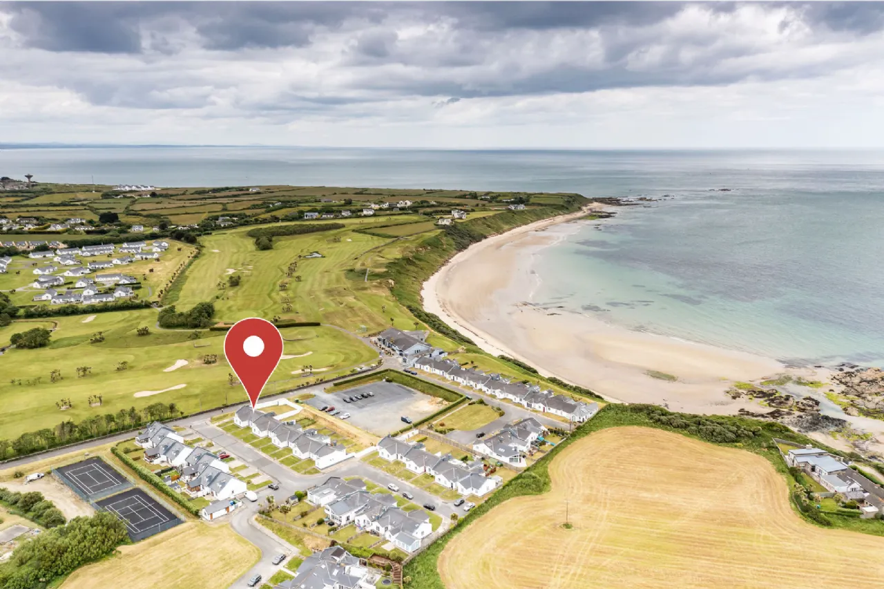 Photo of 17 St Helen's Drive, Kilrane, Rosslare, Co Wexford, Y35HD21