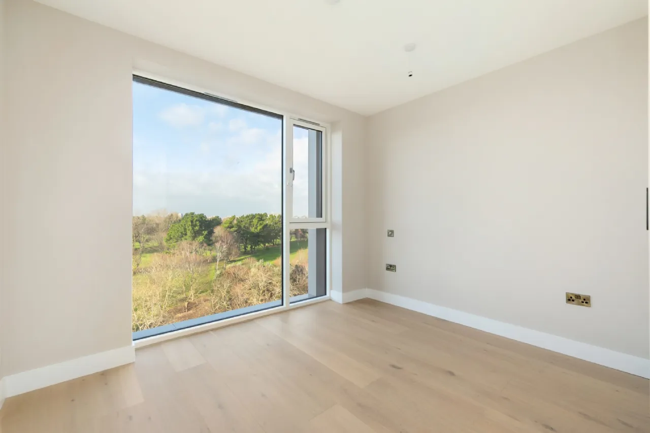 Photo of 3 Bedroom Sub Penthouse, 072 The Gardens At Elmpark Green, Merrion Road, Ballsbridge, Dublin 4