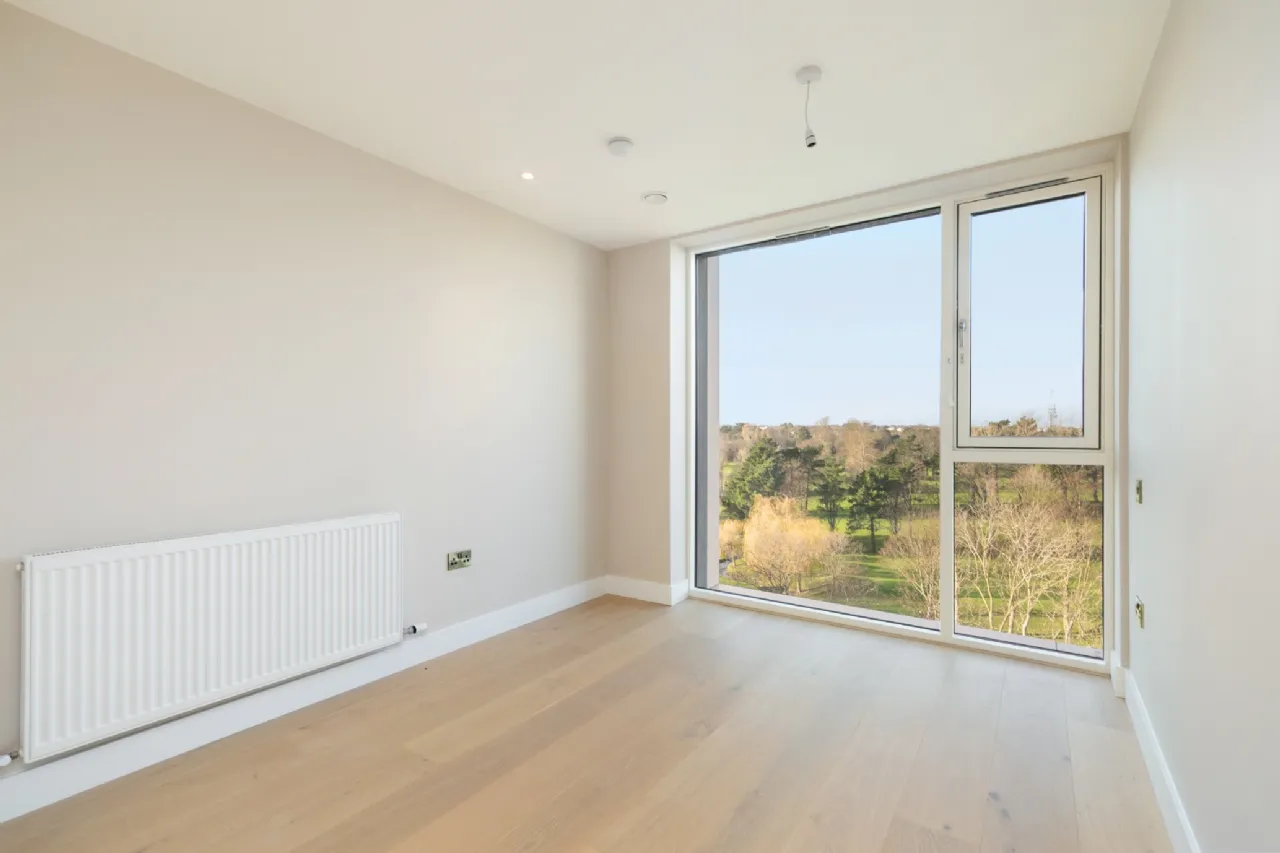 Photo of 3 Bedroom Sub Penthouse, 072 The Gardens At Elmpark Green, Merrion Road, Ballsbridge, Dublin 4