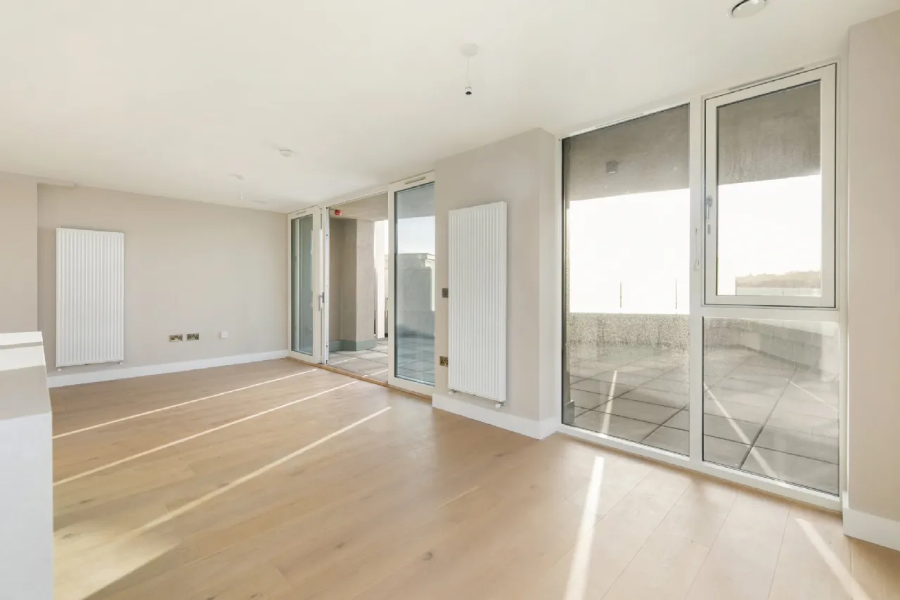 Photo of 3 Bedroom Sub Penthouse, 072 The Gardens At Elmpark Green, Merrion Road, Ballsbridge, Dublin 4