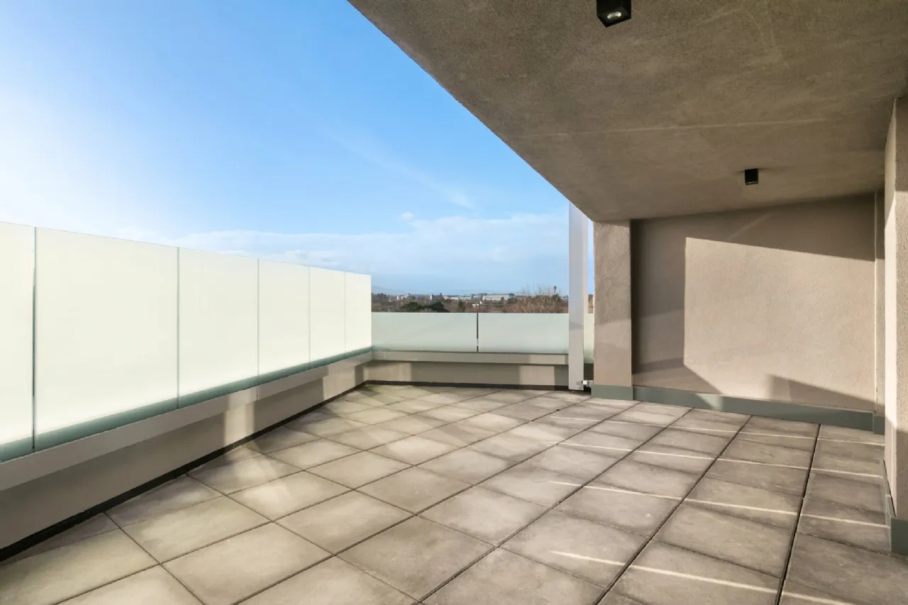 Photo of 3 Bedroom Sub Penthouse, 072 The Gardens At Elmpark Green, Merrion Road, Ballsbridge, Dublin 4