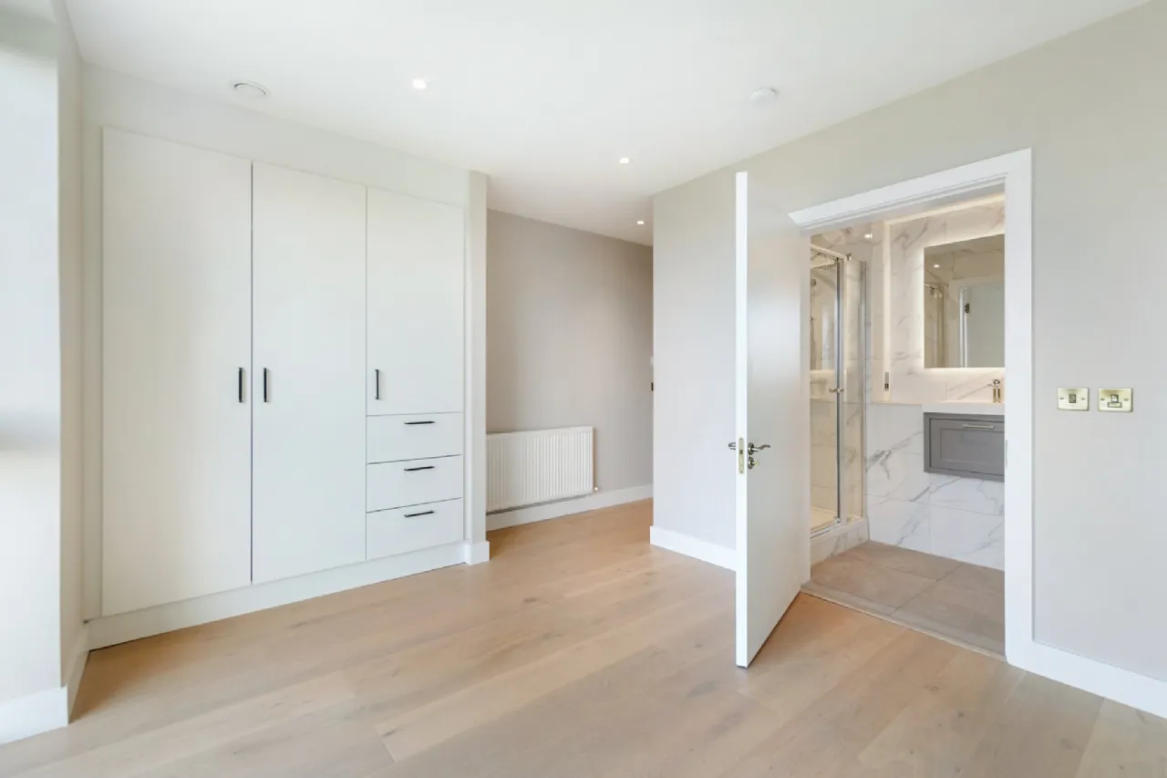 Photo of 3 Bedroom Sub Penthouse, 072 The Gardens At Elmpark Green, Merrion Road, Ballsbridge, Dublin 4