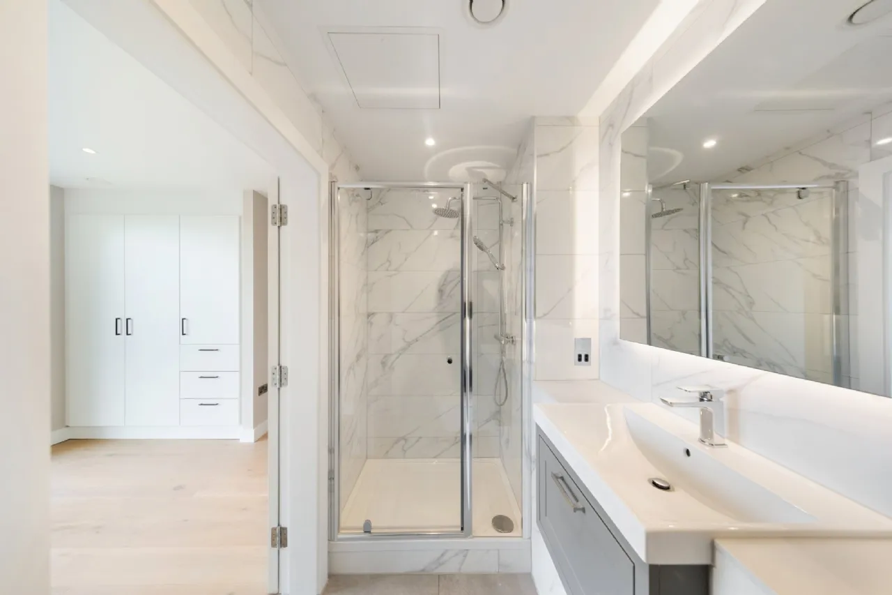 Photo of 3 Bedroom Sub Penthouse, 072 The Gardens At Elmpark Green, Merrion Road, Ballsbridge, Dublin 4