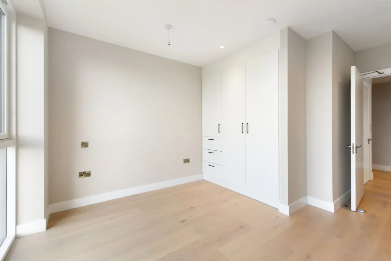 Photo of 3 Bedroom Sub Penthouse, 072 The Gardens At Elmpark Green, Merrion Road, Ballsbridge, Dublin 4