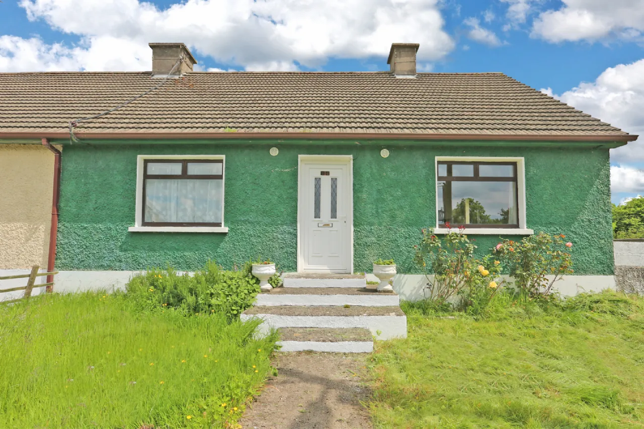 Photo of 14 Glencragga, Newmarket On Fergus, Co. Clare, V95X6F5