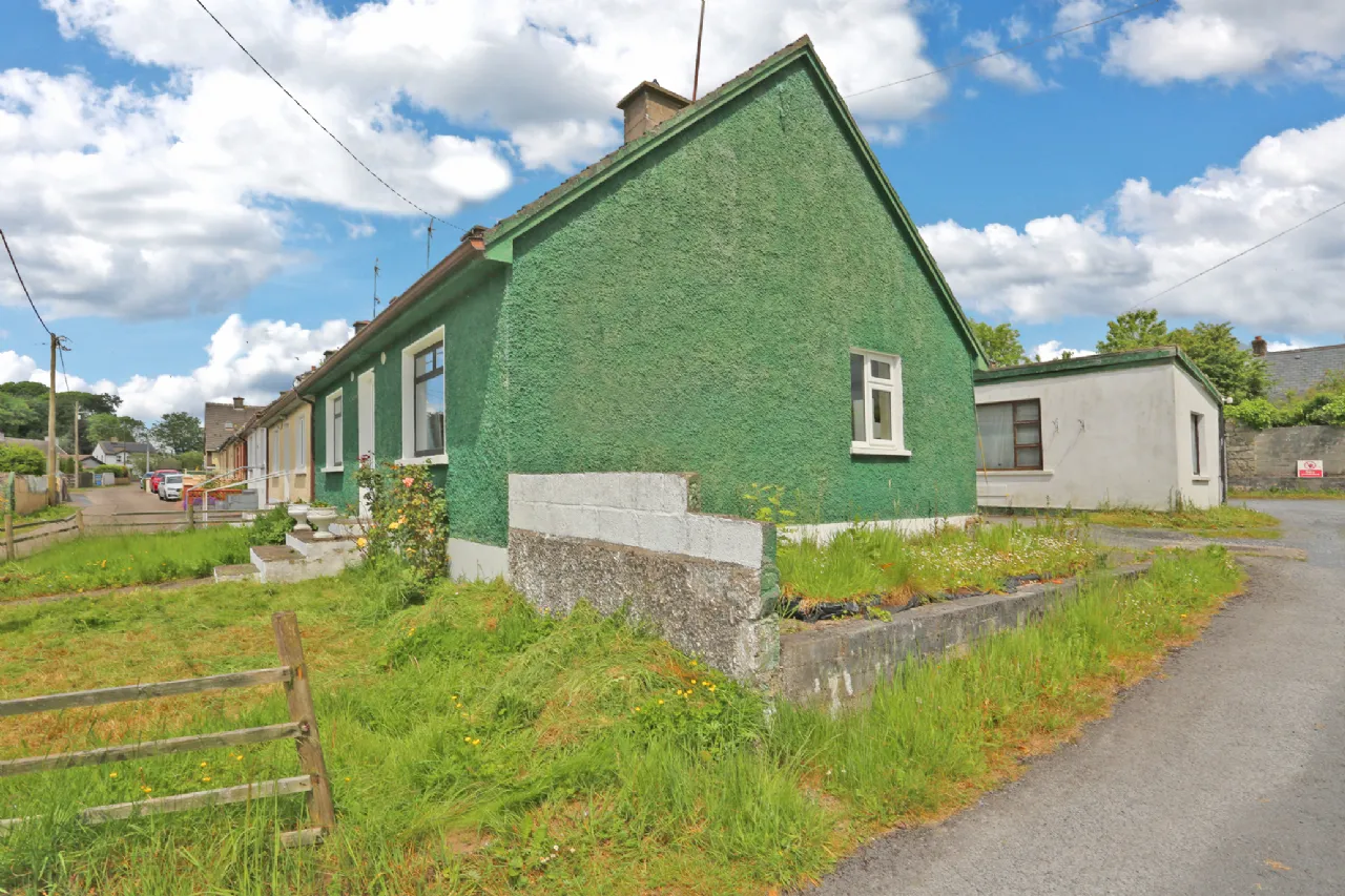 Photo of 14 Glencragga, Newmarket On Fergus, Co. Clare, V95X6F5