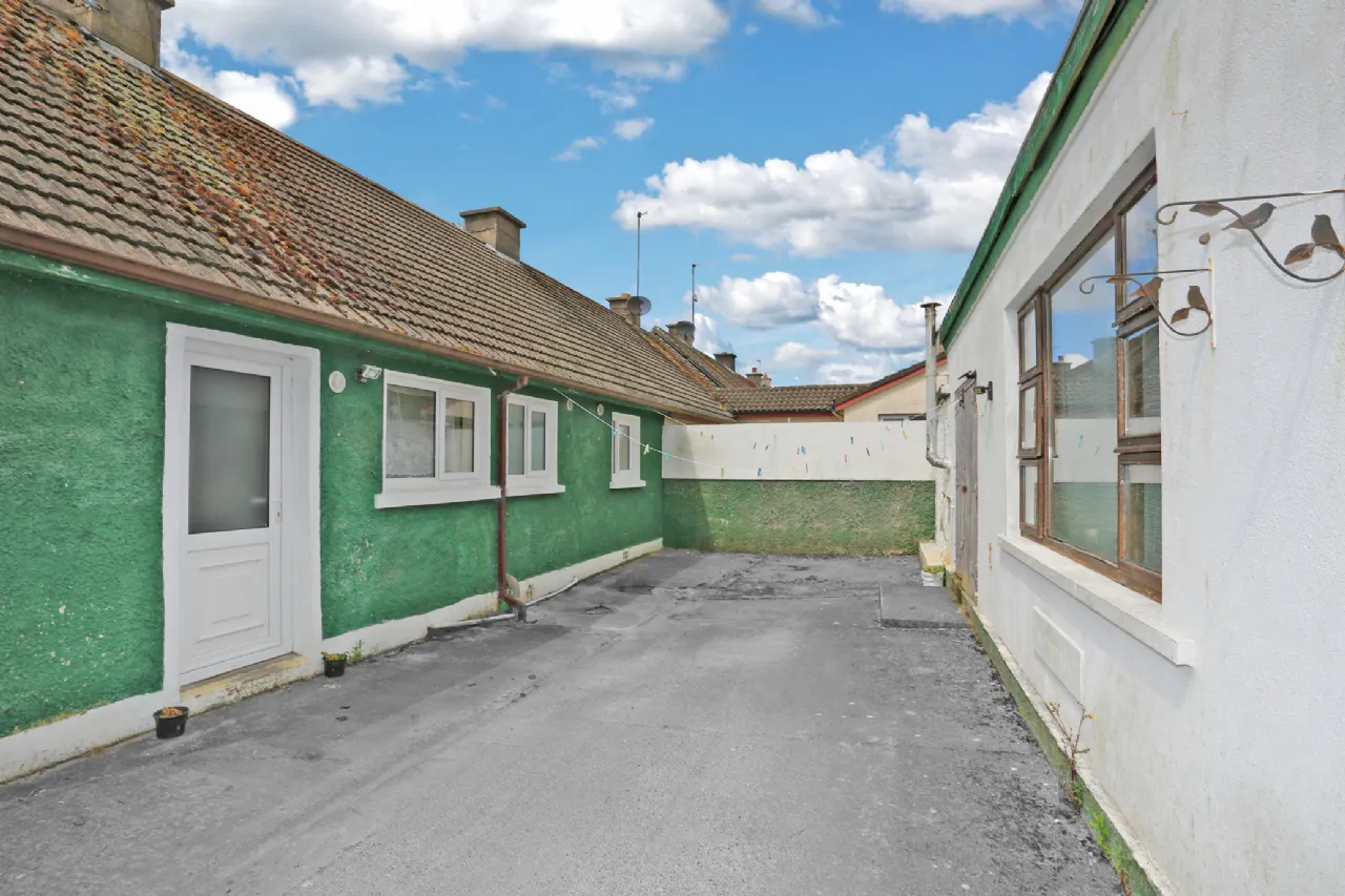 Photo of 14 Glencragga, Newmarket On Fergus, Co. Clare, V95X6F5