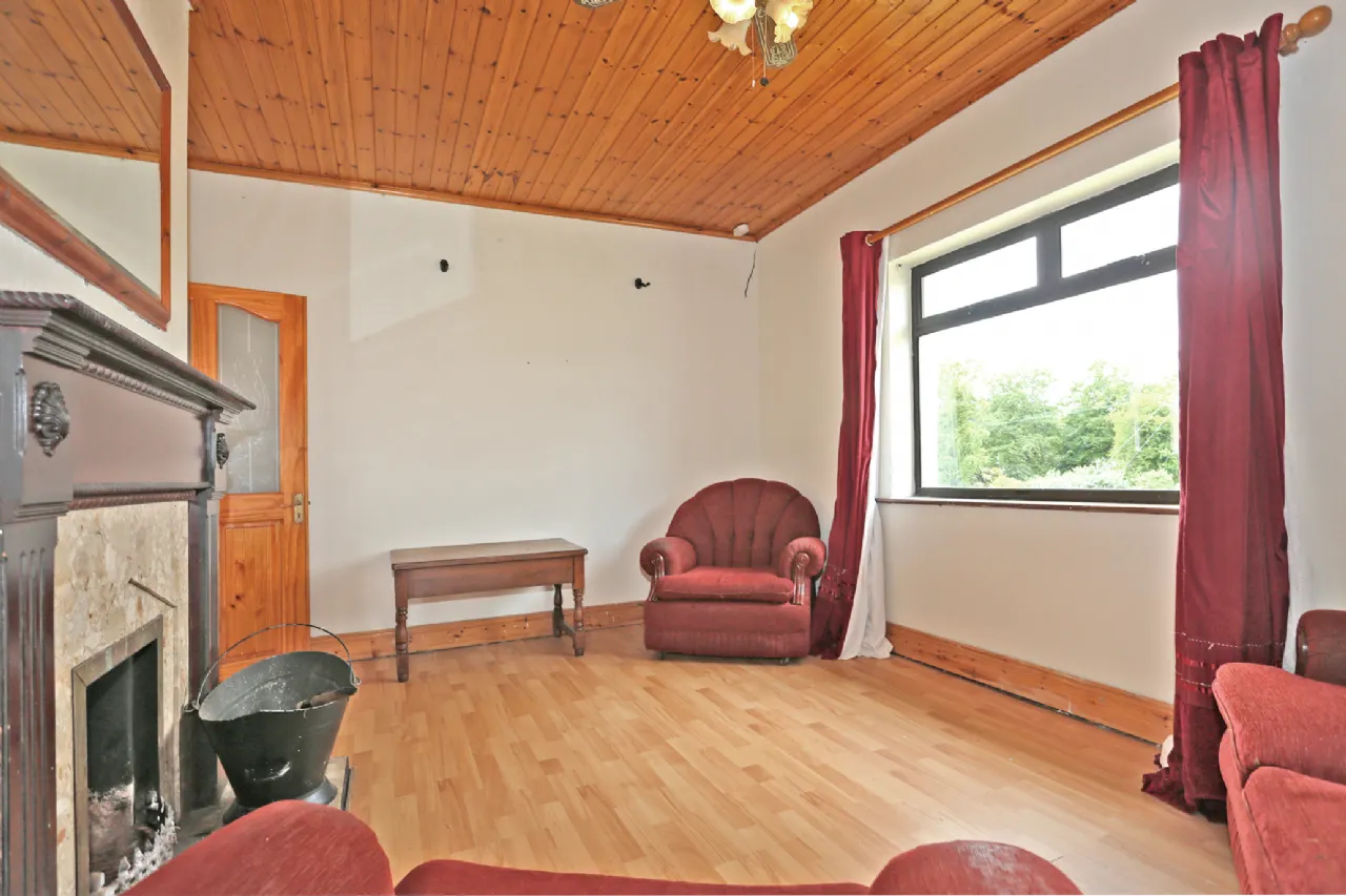 Photo of 14 Glencragga, Newmarket On Fergus, Co. Clare, V95X6F5